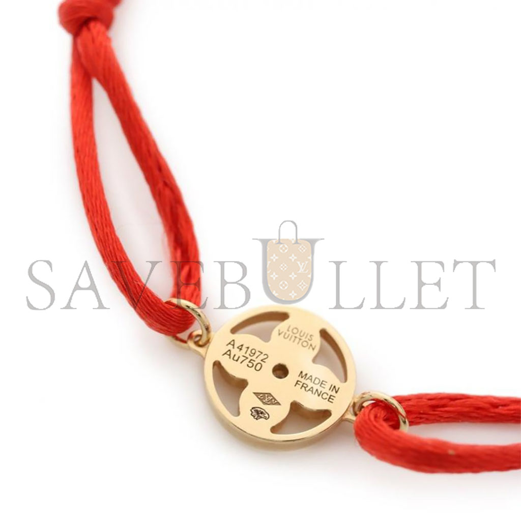 l**is V*t*n idylle blossom idylle blossom q95586